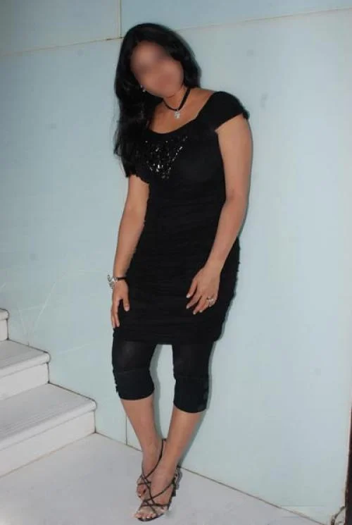 Call Girls Narasimharajapura