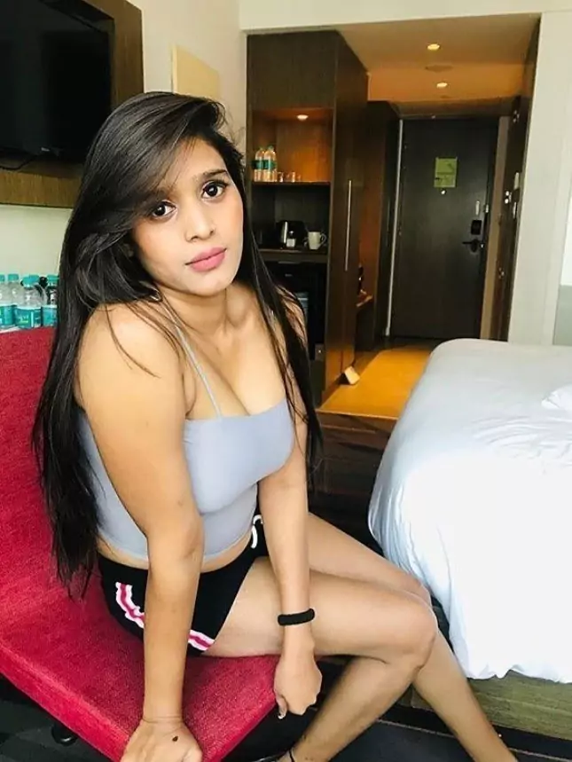 कॉल गर्ल्स सर्विस नरसिंहराजपुरा